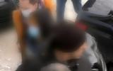 Ημαθία, Απολογείται, 37χρονη,imathia, apologeitai, 37chroni
