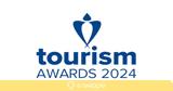 Tourism Awards 2024, Βιωσιμότητα, Ελληνικότητα,Tourism Awards 2024, viosimotita, ellinikotita