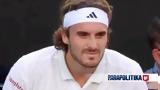 Στέφανος Τσιτσιπάς, Australian Open,stefanos tsitsipas, Australian Open