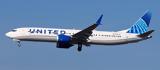 Boeing 737, “Κατάρα”,Boeing 737, “katara”