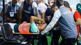 FIFPRO, 2023, Χουάνκαρ, Καραϊσκάκη,FIFPRO, 2023, chouankar, karaiskaki