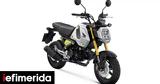 Φθηνότερος, Μπόμπος, Honda, Ελλάδα -Πόσο,fthinoteros, bobos, Honda, ellada -poso