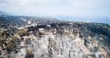 Τραγωδία, Μάτι, Ξέραμε, Τύπου,tragodia, mati, xerame, typou