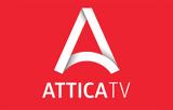 Attica TV,