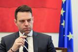 Στέφανος Κασσελάκης, ΣΥΡΙΖΑ, STAR,stefanos kasselakis, syriza, STAR