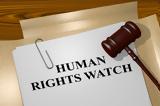 Καταπέλτης, Human Rights Watch, Ελλάδα – Γυναικοκτονίες,katapeltis, Human Rights Watch, ellada – gynaikoktonies