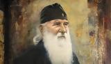 Άγιος Ιουστίνος Πόποβιτς, Οικουμενισμό,agios ioustinos popovits, oikoumenismo