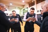 ΠΑΟΚ, Περιστέρι,paok, peristeri