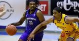 ΑΠΟΕΛ - Ανόρθωση 46-83, Άνετο, Λευκόθεο,apoel - anorthosi 46-83, aneto, lefkotheo