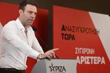 Κασσελάκης, Ναι, – Πολιτική, Μητσοτάκη,kasselakis, nai, – politiki, mitsotaki