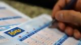 Νέο Τζόκερ, Αυτοί, 5 000 000,neo tzoker, aftoi, 5 000 000