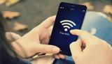 WiFi4GR, Δωρεάν, 267,WiFi4GR, dorean, 267