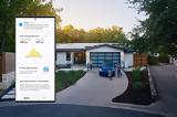 Συνεργασία Samsung-Tesla, SmartThings Energy,synergasia Samsung-Tesla, SmartThings Energy