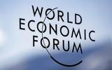 World Economic Forum 2024, Ποιες, Νταβός,World Economic Forum 2024, poies, ntavos