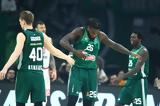 Παναθηναϊκός – Μονακό 88-63 ΤΕΛΙΚΟ –, LIVE, 21η, Euroleague,panathinaikos – monako 88-63 teliko –, LIVE, 21i, Euroleague