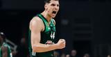 Παναθηναϊκός AKTOR,panathinaikos AKTOR