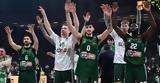 Παναθηναϊκός AKTOR, ΟΑΚΑ,panathinaikos AKTOR, oaka