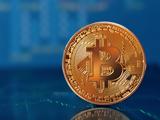 Bitcoin ETF, Kεφάλαια 46,Bitcoin ETF, Kefalaia 46