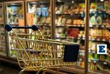 Market Pass, Πότε,Market Pass, pote