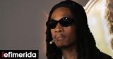 Wiz Khalifa, Εμφανίζεται, -δασκάλων, -Ο 10χρονος,Wiz Khalifa, emfanizetai, -daskalon, -o 10chronos