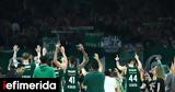 Βαθμολογία Euroleague, Αλύγιστος, 4άδα, Παναθηναϊκός AKTOR -Πάνοπλος, Βιτόρια, Ολυμπιακός,vathmologia Euroleague, alygistos, 4ada, panathinaikos AKTOR -panoplos, vitoria, olybiakos