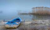 Λίμνη Βεγορίτιδα, Όταν,limni vegoritida, otan