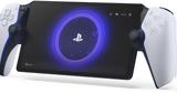 PlayStation Portal,PS5