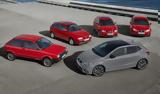 Seat Ibiza, Γιορτάζει, – Σπέσιαλ, 40η,Seat Ibiza, giortazei, – spesial, 40i