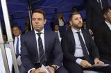 ΣΥΡΙΖΑ – ΠαΣοΚ, Πολάκης, USA –,syriza – pasok, polakis, USA –