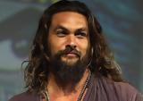 Τζέισον Μομόα, Ζει, Λίσα Μπονέ,tzeison momoa, zei, lisa bone