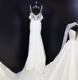 Θεσσαλονίκη, Βασιλική, Expo Wedding, ΔΕΘ,thessaloniki, vasiliki, Expo Wedding, deth