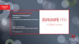 Eurolife FFH,