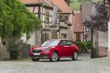 Škoda Kamiq, €19 990, 4ετή,Škoda Kamiq, €19 990, 4eti