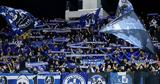 Ομόνοια 29Μ - Ανόρθωση, ΓΣΠ,omonoia 29m - anorthosi, gsp