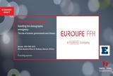 Eurolife FFH,