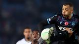 Παναθηναϊκός, Τραμπζονσπόρ, Ούγκο,panathinaikos, trabzonspor, ougko