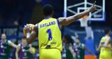 BCL, Ράγκλαντ, ΠΑΟΚ,BCL, ragklant, paok
