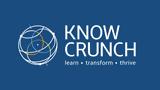 Knowcrunch, Διήμερο Advanced Performance Marketing Strategy Course,Knowcrunch, diimero Advanced Performance Marketing Strategy Course