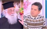 Γιάννης Πουλόπουλος, Ιερέας, VIDEO,giannis poulopoulos, iereas, VIDEO