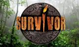 Survivor 2024, Σάλος, Μαρίας Αντωνά,Survivor 2024, salos, marias antona