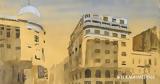 Eκθεση, Γιάννη Κωστόπουλου,Ekthesi, gianni kostopoulou