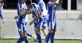 Εθνικός Άχνας - ΑΠΟΕΛ 2-1, Καμπρέρα,ethnikos achnas - apoel 2-1, kabrera