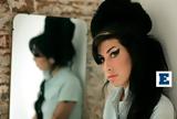 Amy Winehouse, Κυκλοφόρησε, Back, Black - Αντιδράσεις, Marisa Abela,Amy Winehouse, kykloforise, Back, Black - antidraseis, Marisa Abela