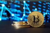 Βυθίζεται, Bitcoin, ETFs- Γύρισμα,vythizetai, Bitcoin, ETFs- gyrisma