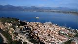 Η ελληνική πόλη που αξίζει να επισκεφθείς όλο τον χρόνο!,