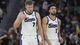 Κυρίαρχοι, Σίξερς, 37αρη Χάρις, Βεζένκοβ,kyriarchoi, sixers, 37ari charis, vezenkov