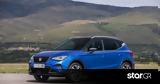 SEAT,CUPRA