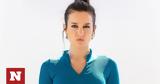 Survivor 2024 -Μαριλίνα Βακονδίου, Josephine,Survivor 2024 -marilina vakondiou, Josephine