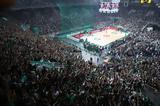 Παναθηναϊκός – Ολυμπιακός, Basket League,panathinaikos – olybiakos, Basket League