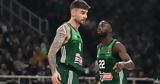 Euroleague, Χουάντσο, Γκραντ, Top 10, 21ης,Euroleague, chouantso, gkrant, Top 10, 21is